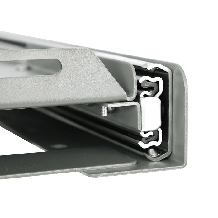 [SLIDE MOUNT] For BC-65D, BC-73D, BC-74 - Blackcomb