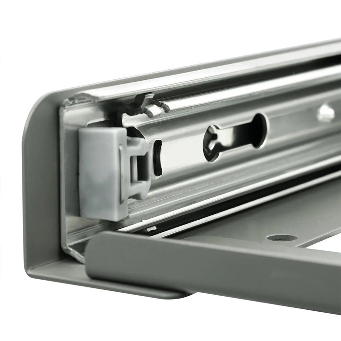[SLIDE MOUNT] For BC-65D, BC-73D, BC-74 - Blackcomb