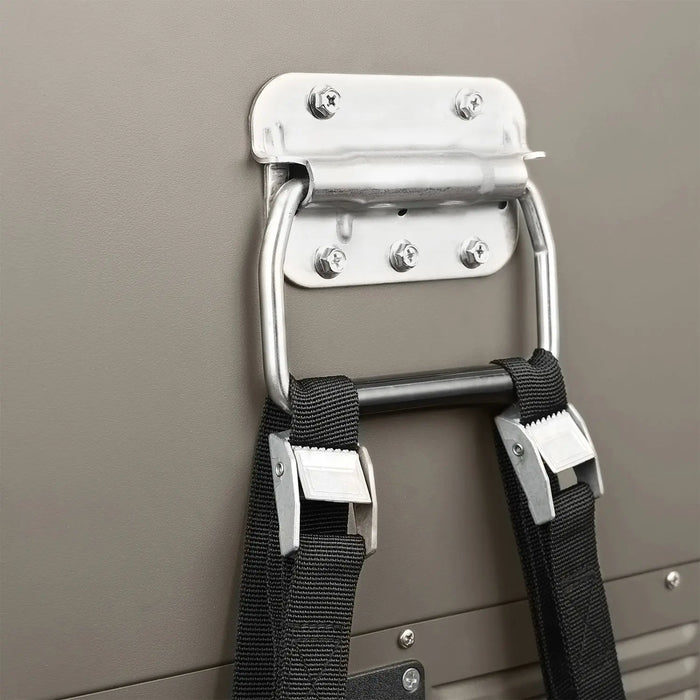 [SLIDE MOUNT] For BC-65D, BC-73D, BC-74 - Blackcomb