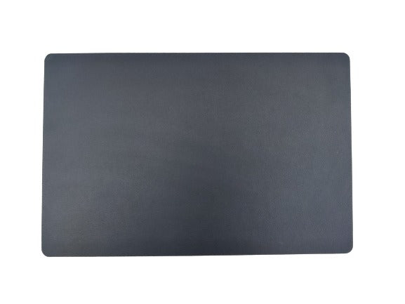 Smartserve Printed Rectangular MDF Wooden Placemats 11.5 x 17.5 Inch, D42