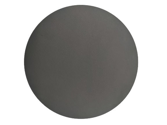 Smartserve Round Trivet Placemats 9 x 9 Inch, D10