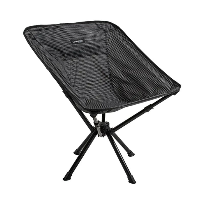 Snap Chair - MONTERRA