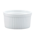 Souffle 10oz