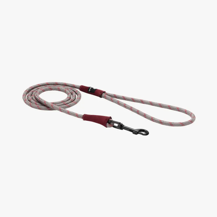 SP Dog Lead - Snow Peak