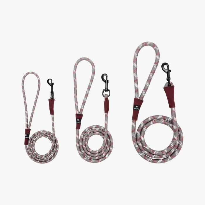 SP Dog Lead - Snow Peak