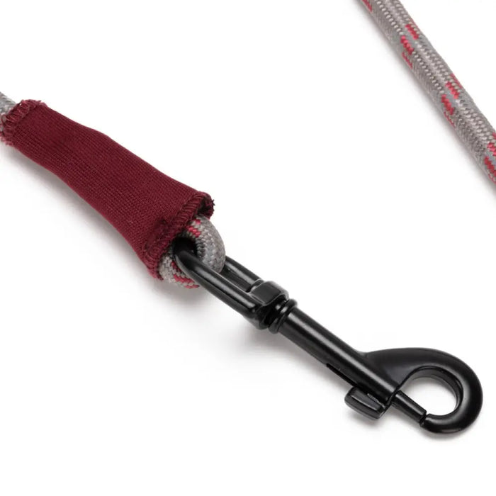 SP Dog Lead - Snow Peak