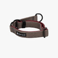 SP Slip Collar - Snow Peak