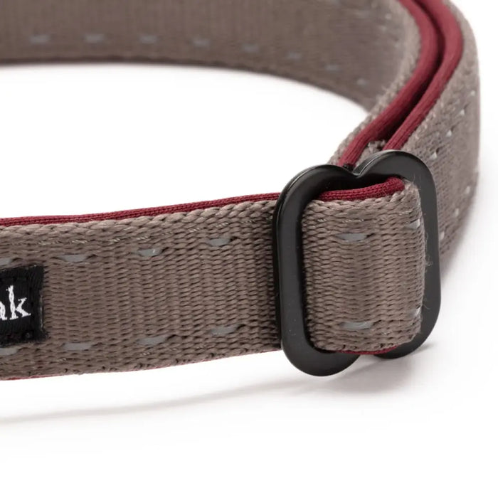 SP Slip Collar - Snow Peak