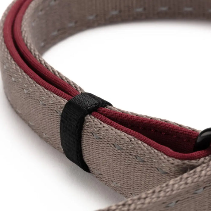 SP Slip Collar - Snow Peak