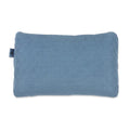 Spring Pillow - Sparrow
