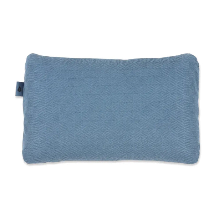 Spring Pillow - Sparrow