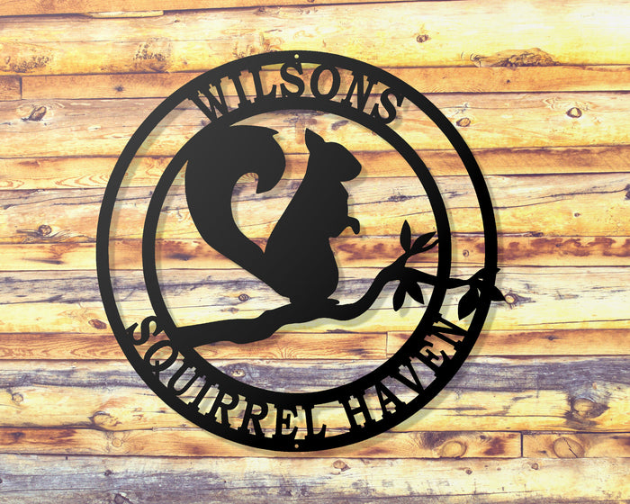 Madison Iron and wood – Metal Décor – Home Improvement – Home décor – Post Caps – Outdoor Décor