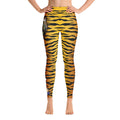 SRP Yoga Leggings 2