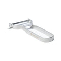 Stainless Peeler - Snow Peak