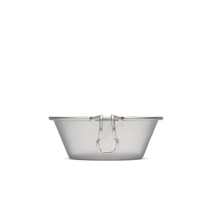 Stainless Steel Sierra Cup - Snow Peak