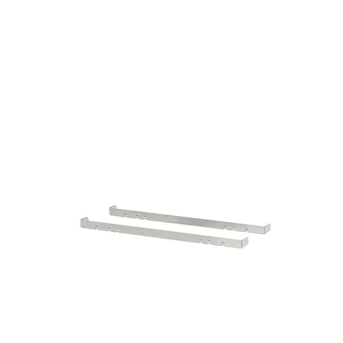 Stainless Table IGT Connector - Snow Peak