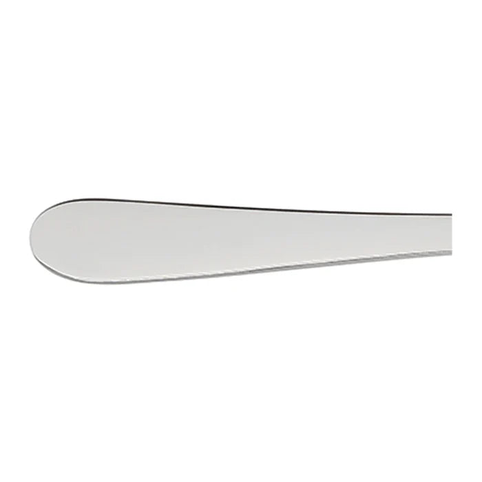 Stanley Rogers Albany Salad Server Set -  2pc