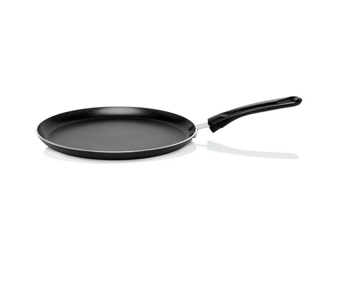 Stanley Rogers Non-Stick Crepe Pan 25cm