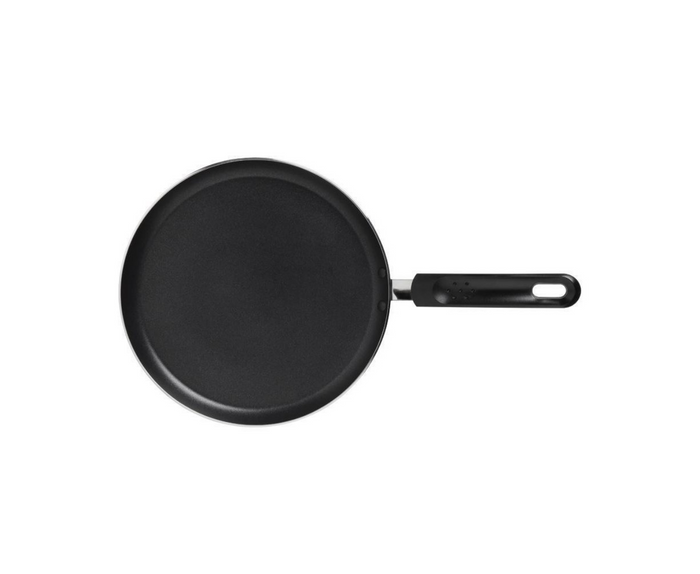 Stanley Rogers Non-Stick Crepe Pan 25cm