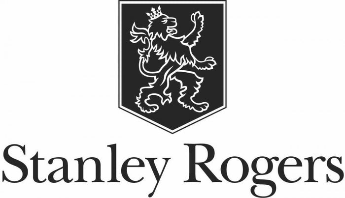 Stanley Rogers Non-Stick Crepe Pan 25cm