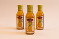 Stivalet Pineapple Vinegar - Rancho Gordo