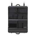 [STORAGE RACK] iKamper