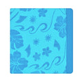 Summertime Swell Baby Quilt