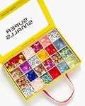 Super Smalls – Make it Alphabet DIY Bead Kit