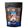 SuperGravy® Paw Jus™ Dog Food Topper Gravy & Broth Mix