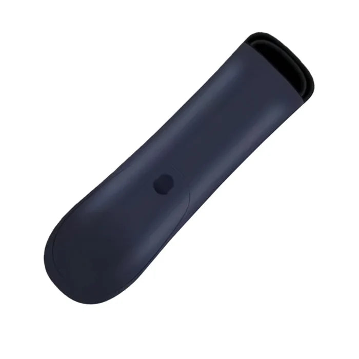 Syinix RC-201BV Android 4K UHD HDTV Replacement Voice Bluetooth Remote Control