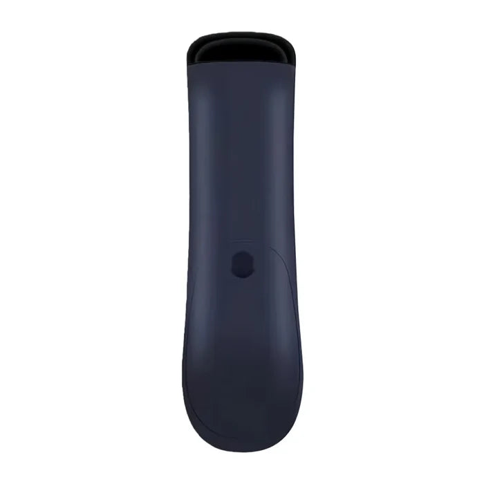Syinix RC-201BV Android 4K UHD HDTV Replacement Voice Bluetooth Remote Control