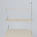 Table Hanger