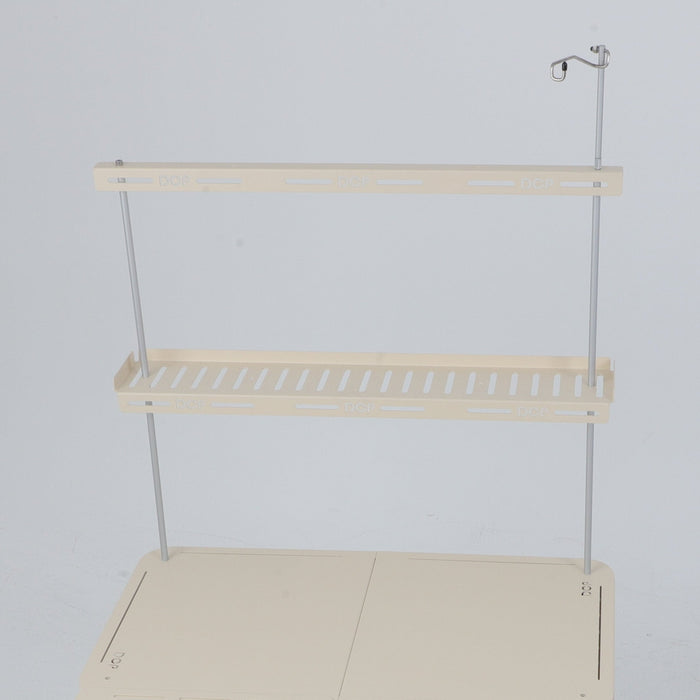 Table Hanger