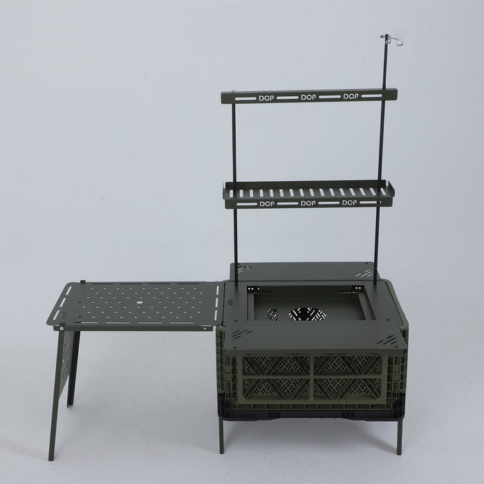 Table Hanger - BIGANT