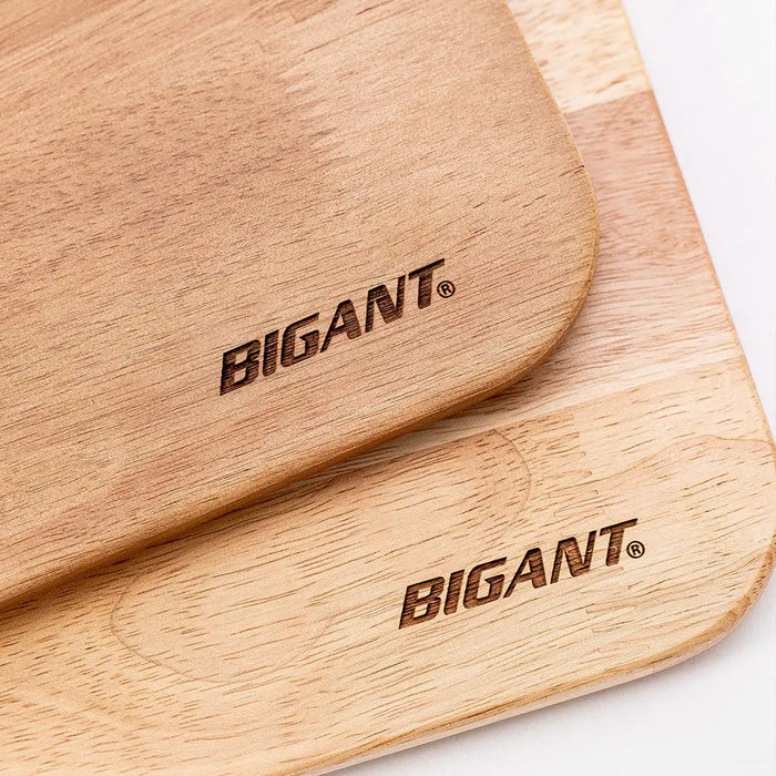 TableTop- Wood - 25L - BIGANT
