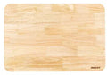 TableTop- Wood - 48L - BIGANT