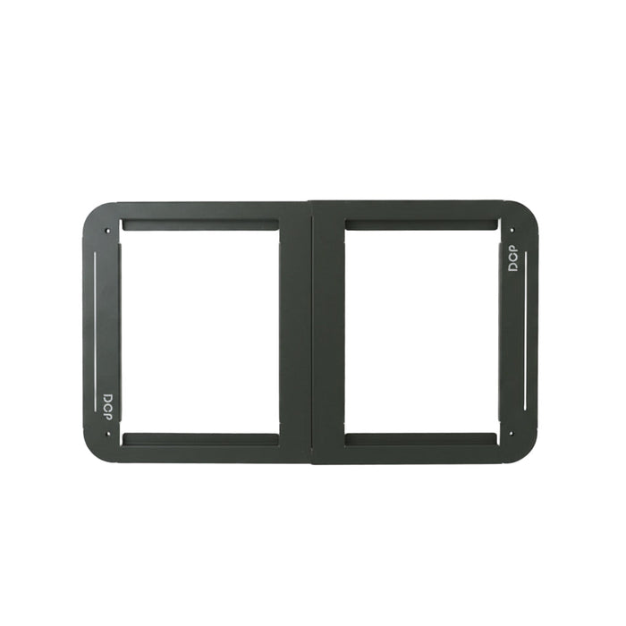 Tabletop Folding IGT Cut - BIGANT