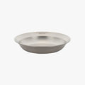 Tableware Dish - Snow Peak