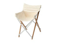 Take! Bamboo Chair - Renewed - Snow Peak