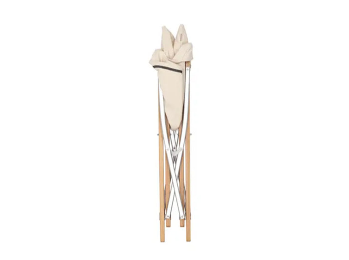 Take! Bamboo Chair - Renewed - Snow Peak