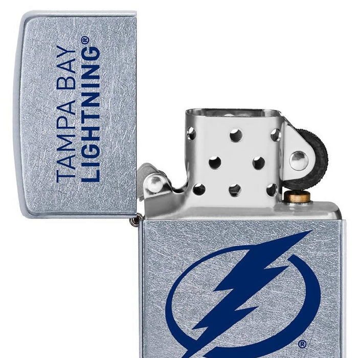Tampa Bay Lightning® Lighter