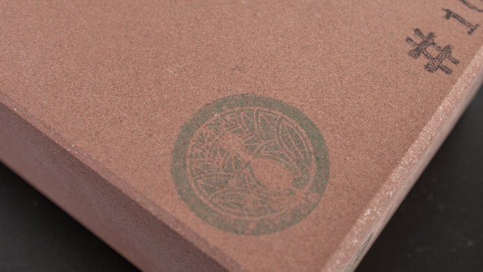 Tanaka Toishi Synthetic Aoto Whetstone #1000 | HITOHIRA