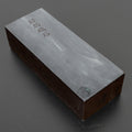 Tanaka Toishi Tsushima Natural Stone | HITOHIRA