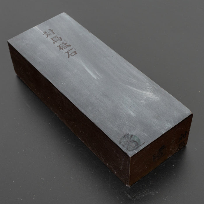 Tanaka Toishi Tsushima Natural Stone | HITOHIRA