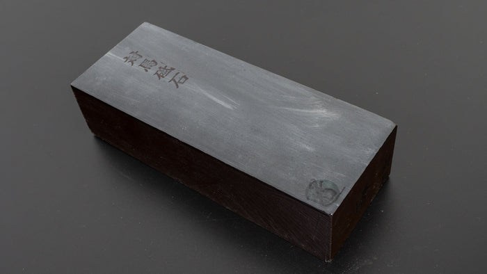 Tanaka Toishi Tsushima Natural Stone | HITOHIRA