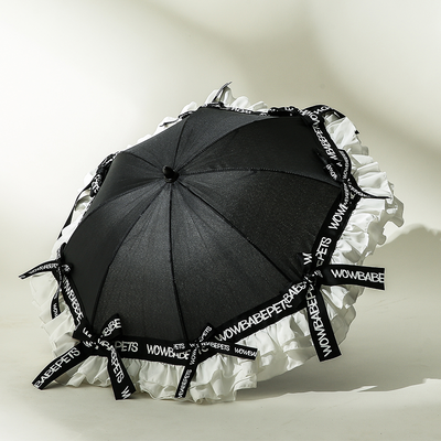 Parasol+Umbrella Clip
