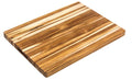Teakhaus | Professional Cutting Board