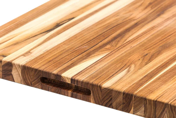Teakhaus | Professional Cutting Board