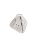 Tetra Puzzle