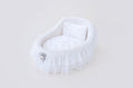The Babydog Crib Bed